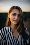 Helena S.